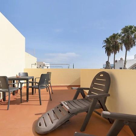 فيلا Casa Bella Lucia Casablanca  المظهر الخارجي الصورة