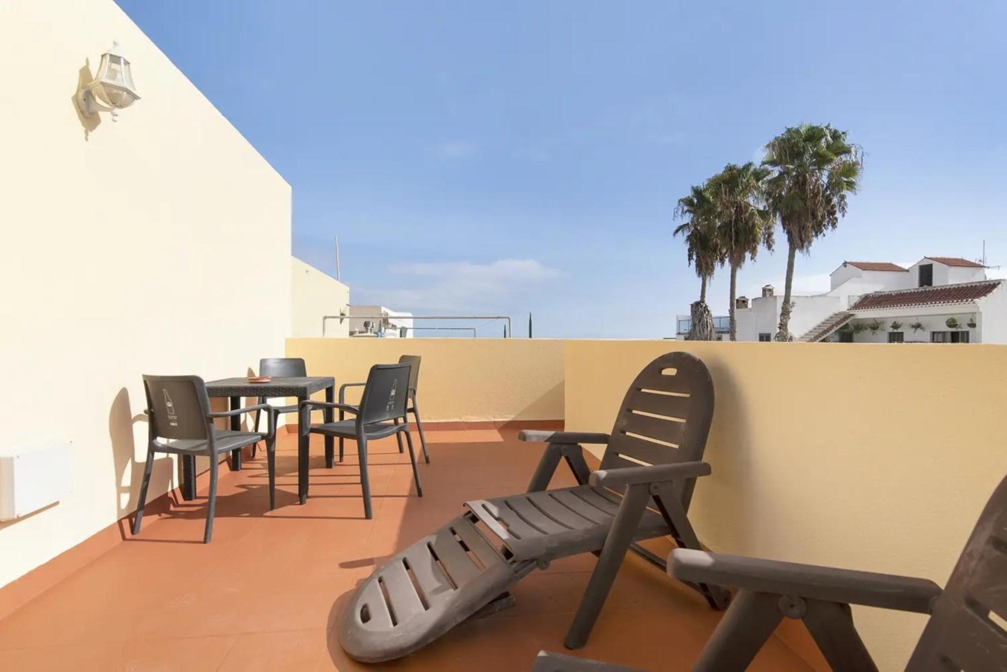 فيلا Casa Bella Lucia Casablanca  المظهر الخارجي الصورة