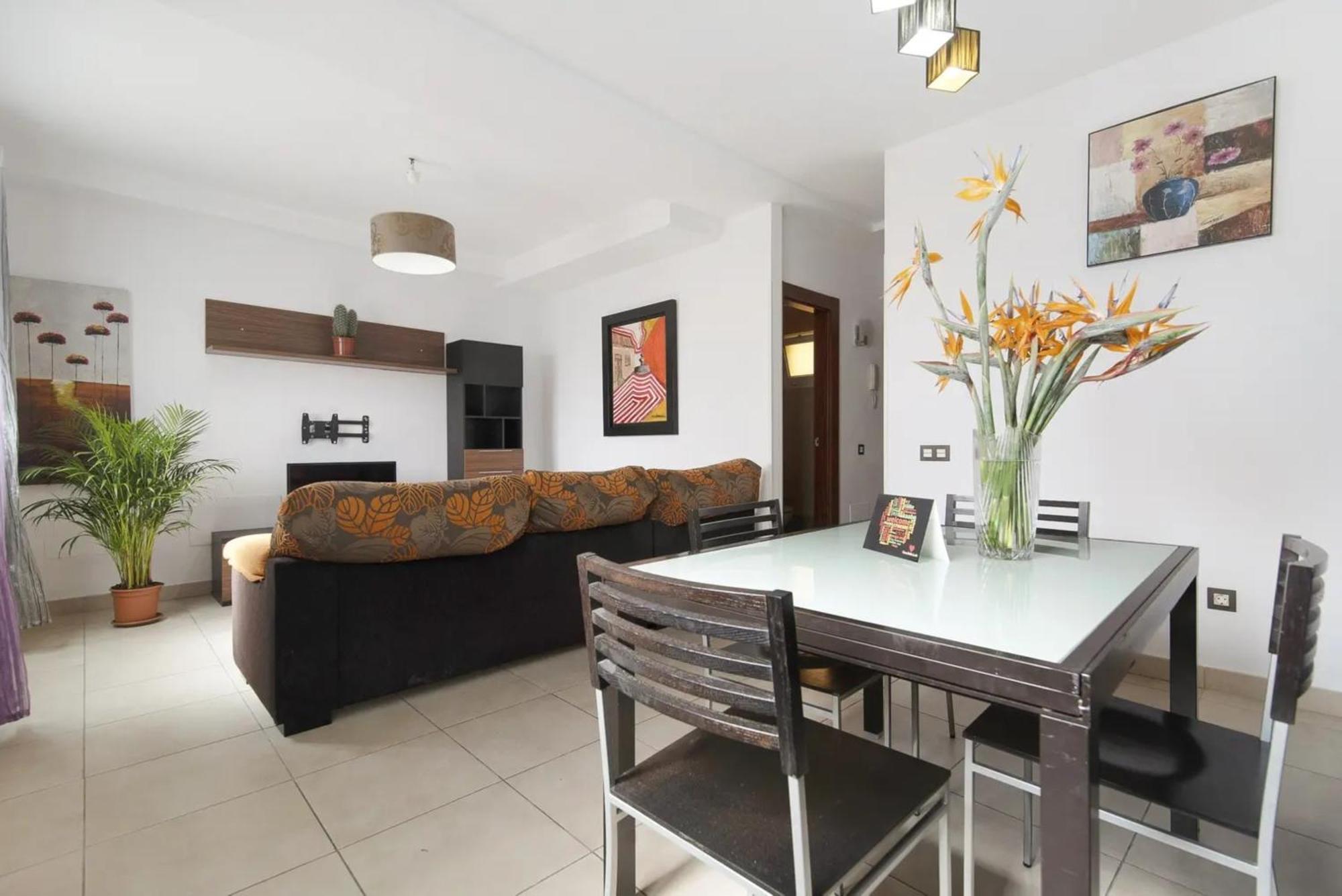فيلا Casa Bella Lucia Casablanca  المظهر الخارجي الصورة