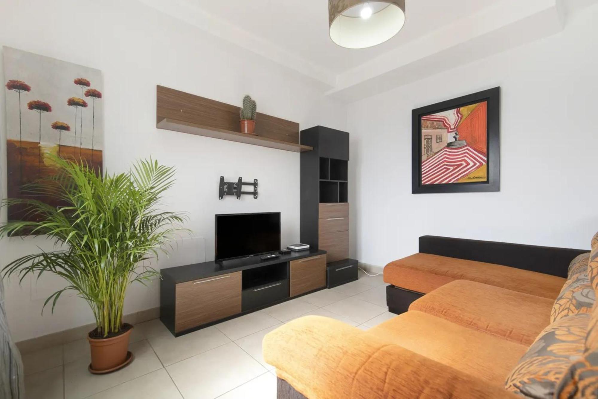 فيلا Casa Bella Lucia Casablanca  المظهر الخارجي الصورة