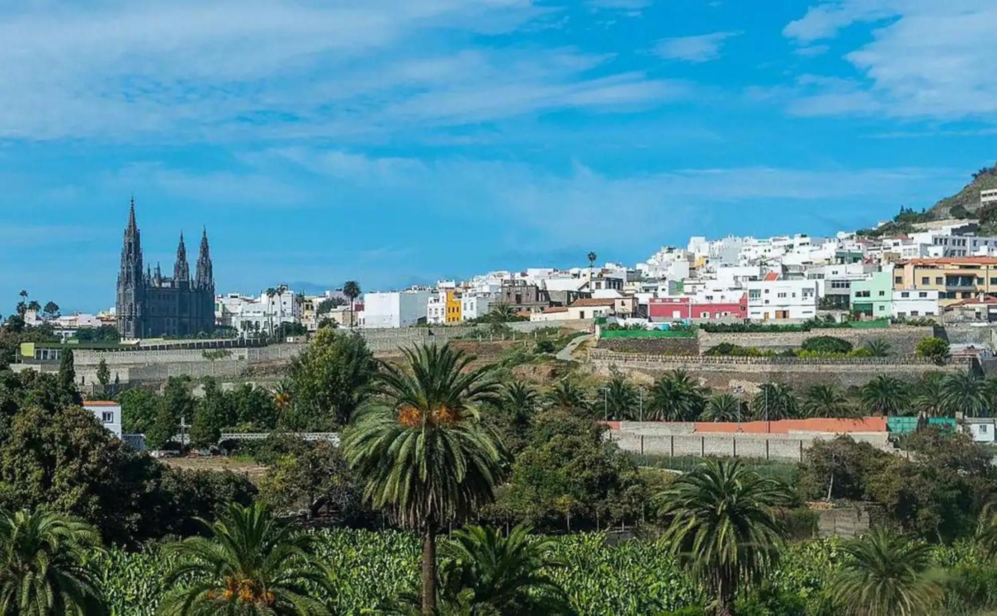 فيلا Casa Bella Lucia Casablanca  المظهر الخارجي الصورة
