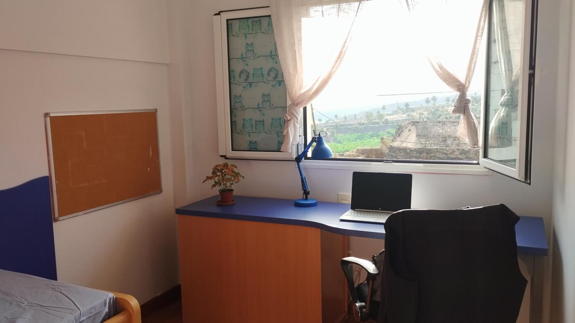 فيلا Casa Bella Lucia Casablanca  المظهر الخارجي الصورة