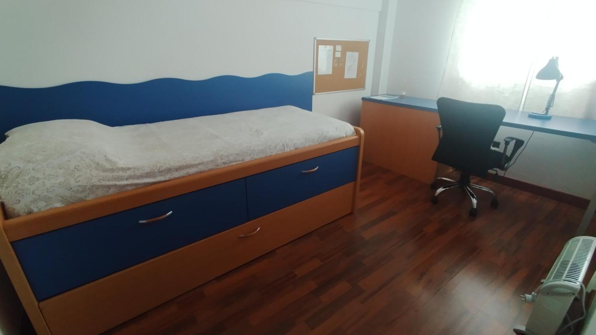 فيلا Casa Bella Lucia Casablanca  المظهر الخارجي الصورة